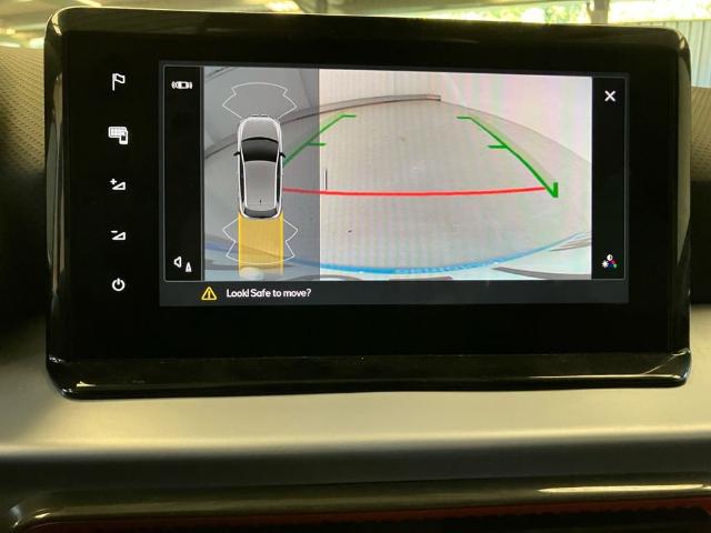 SEAT Ibiza 1.0 TSI S&S FR XS 85 kW (115 CV)