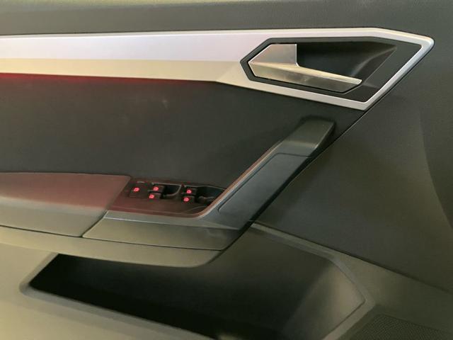 SEAT Ibiza 1.0 TSI S&S FR XS 85 kW (115 CV)