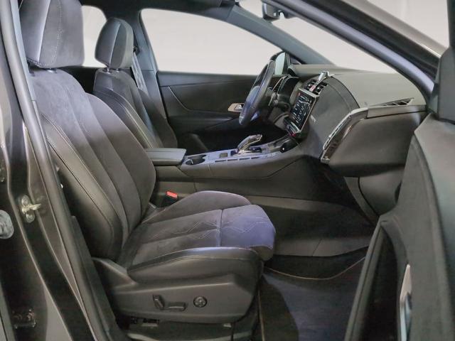 DS DS7 Crossback BlueHDi DE Performance Line+ AT 96 kW (130 CV)