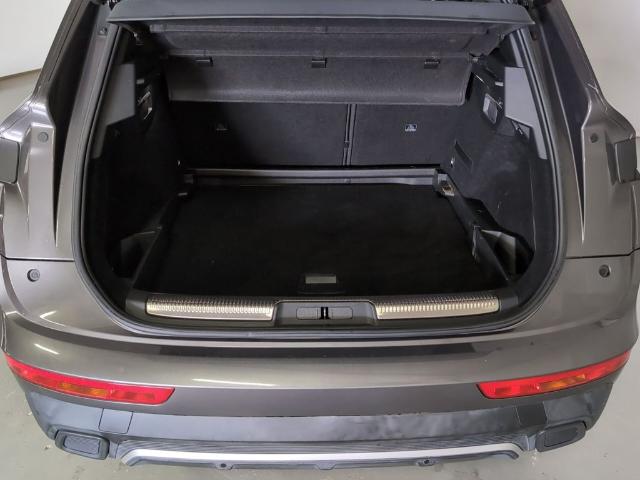 DS DS7 Crossback BlueHDi DE Performance Line+ AT 96 kW (130 CV)