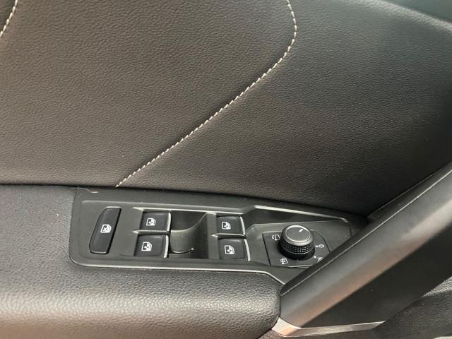 Volkswagen Tiguan Allspace Sport 2.0 TDI 4Motion 140 kW (190 CV) DSG