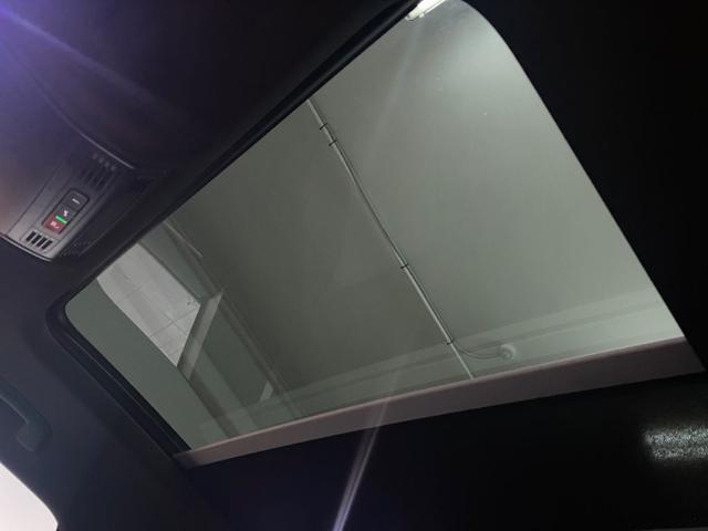 Volkswagen Tiguan Allspace Sport 2.0 TDI 4Motion 140 kW (190 CV) DSG