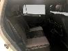 Volkswagen Tiguan Allspace Sport 2.0 TDI 4Motion 140 kW (190 CV) DSG