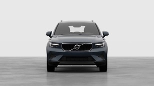 Volvo XC40 B3 G Seminuevo 120 KW (163CV) - 5