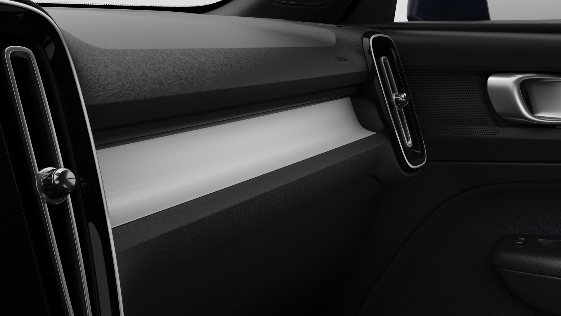 Volvo XC40 Km0 89042330 - 12