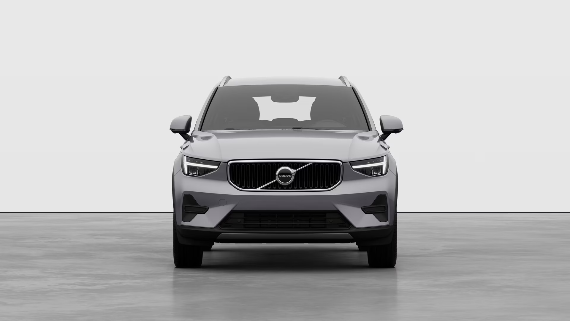Volvo XC40 Km0 89042336 - 6 Volvo XC40 Km0 89042336 - 6