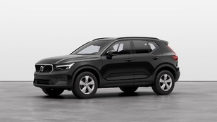 Volvo XC40 B3 G Seminuevo 120 KW (163CV) - 0