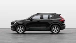 Volvo XC40 B3 G Seminuevo 120 KW (163CV) - 1