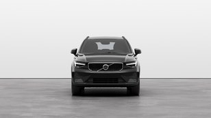 Volvo XC40 B3 G Seminuevo 120 KW (163CV) - 5