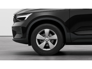 Volvo XC40 B3 G Seminuevo 120 KW (163CV) - 10