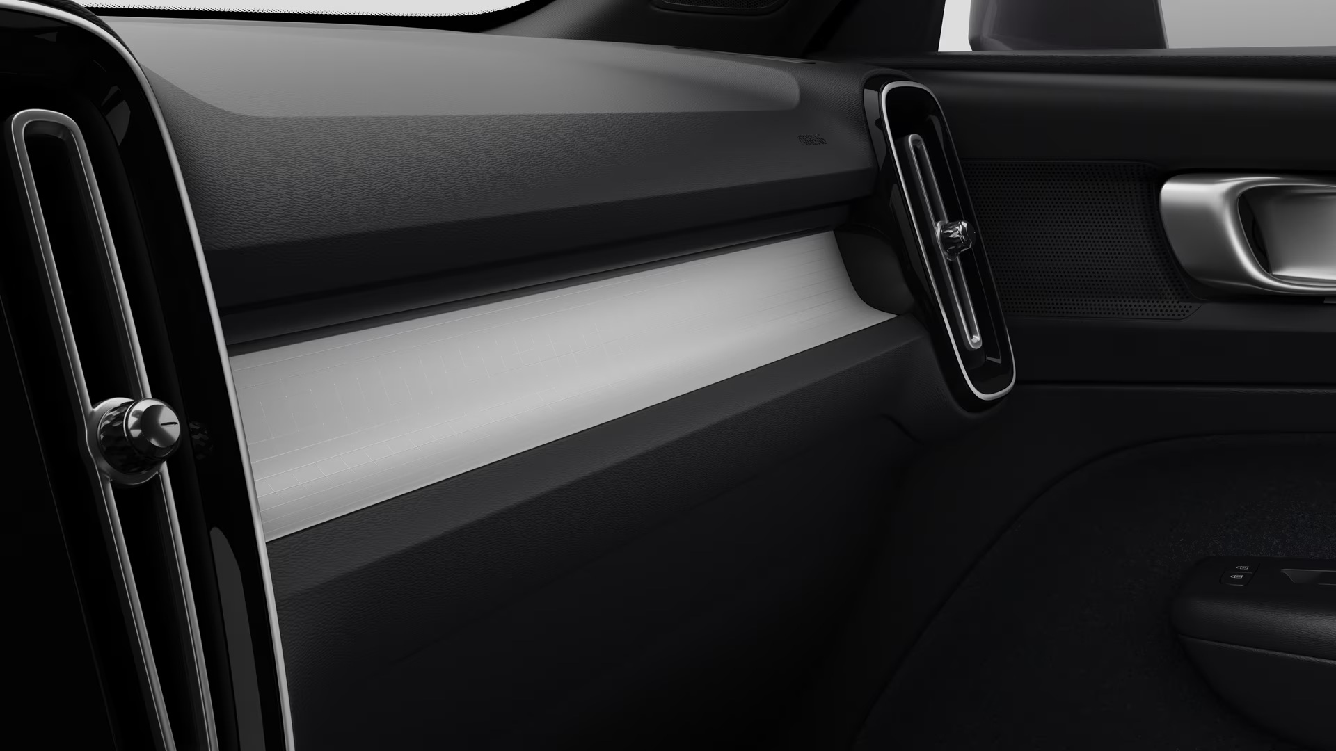 Volvo XC40 Km0 89042357 - 12 Volvo XC40 Km0 89042357 - 12