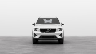 Volvo XC40 B3 G Seminuevo 120 KW (163CV) - 5