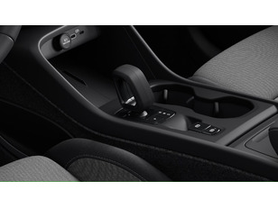 Volvo XC40 B3 G Seminuevo 120 KW (163CV) - 14