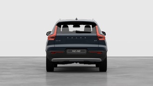 Volvo XC40 B3 G Seminuevo 120 KW (163CV) - 3