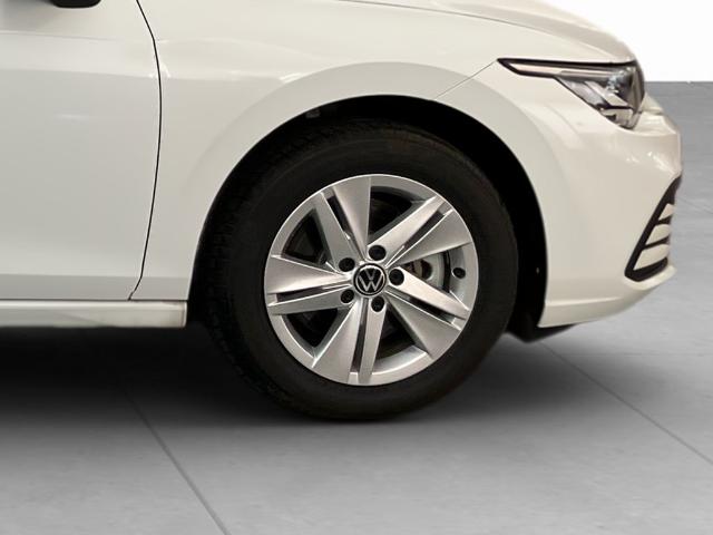 Volkswagen Golf Variant Life 2.0 TDI 85 kW (115 CV)