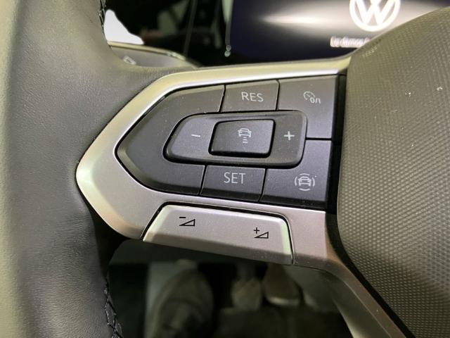 Volkswagen Golf Variant Life 2.0 TDI 85 kW (115 CV)