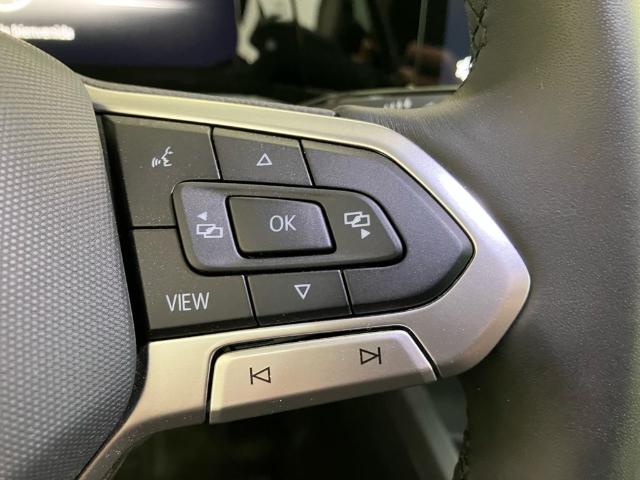 Volkswagen Golf Variant Life 2.0 TDI 85 kW (115 CV)