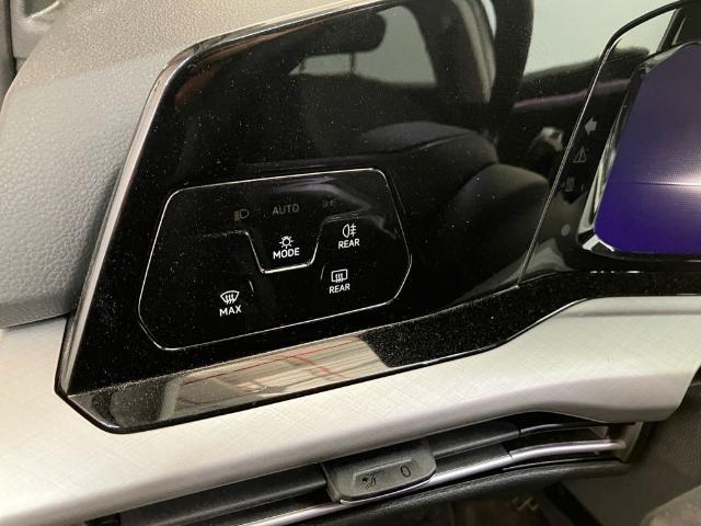 Volkswagen Golf Variant Life 2.0 TDI 85 kW (115 CV)