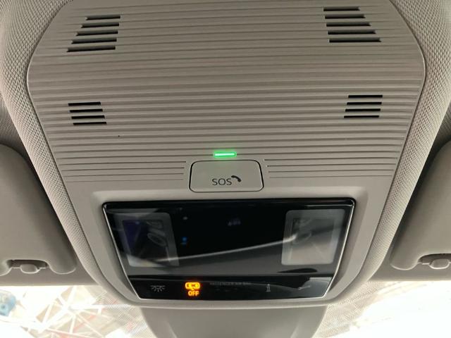 Volkswagen Golf Variant Life 2.0 TDI 85 kW (115 CV)