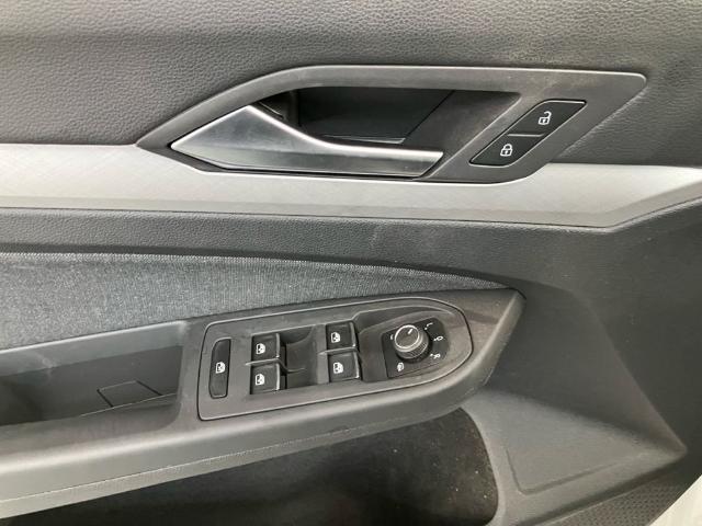 Volkswagen Golf Variant Life 2.0 TDI 85 kW (115 CV)