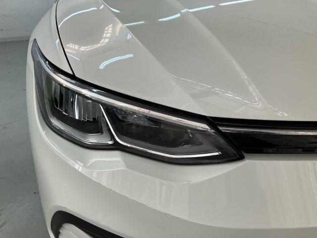 Volkswagen Golf Variant Life 2.0 TDI 85 kW (115 CV)