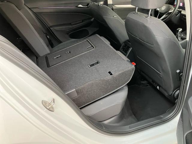 Volkswagen Golf Variant Life 2.0 TDI 85 kW (115 CV)