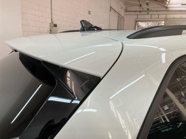 Volkswagen Golf Variant Life 2.0 TDI 85 kW (115 CV)