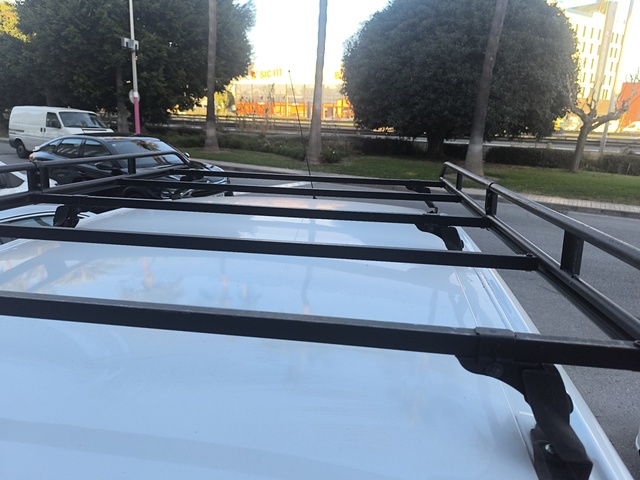 Citroen Berlingo Piso Cabina BlueHDi 74 kW (100 CV)