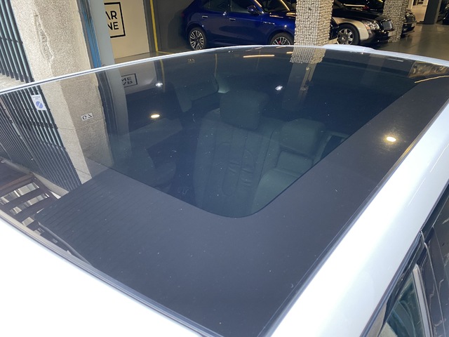 Land Rover Range Rover Evoque 2.2L TD4 Dynamic 4x4 110 kW (150 CV)