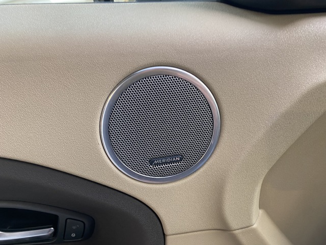 Land Rover Range Rover Evoque 2.2L TD4 Dynamic 4x4 110 kW (150 CV)