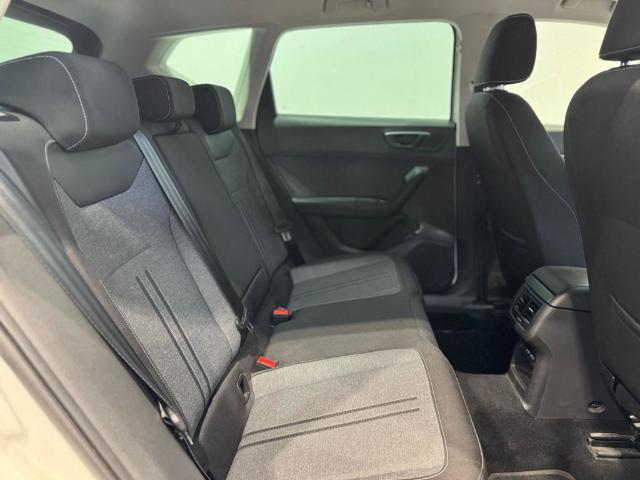 SEAT Ateca 2.0 TDI S&S Style Go M 110 kW (150 CV)