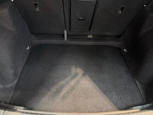 SEAT Ateca 2.0 TDI S&S Style Go M 110 kW (150 CV)