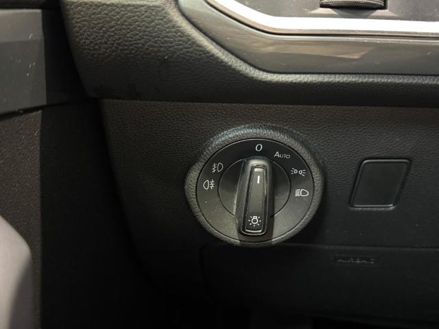 SEAT Ateca 2.0 TDI S&S Style Go M 110 kW (150 CV)