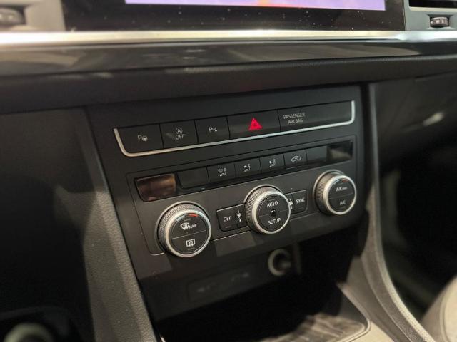 SEAT Ateca 2.0 TDI S&S Style Go M 110 kW (150 CV)