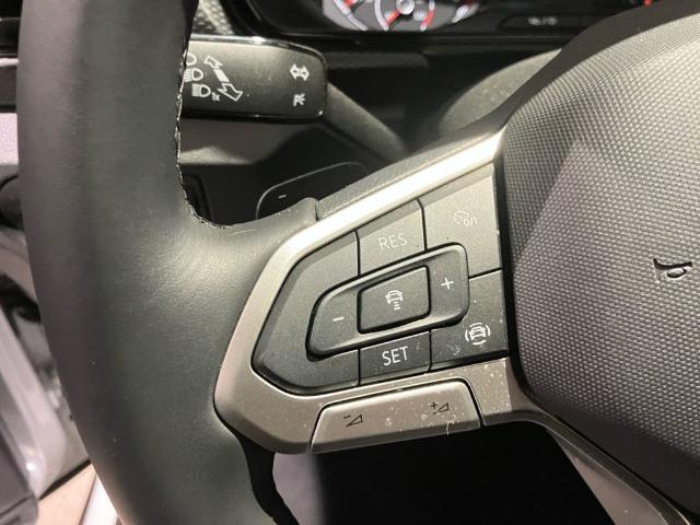 Volkswagen T-Cross Advance 1.0 TSI 81 kW (110 CV) DSG