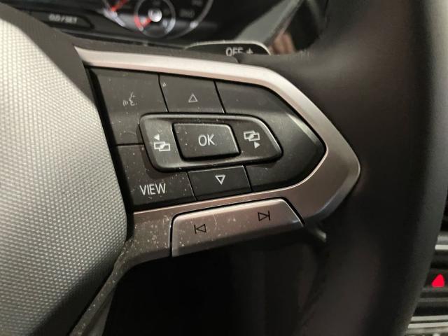 Volkswagen T-Cross Advance 1.0 TSI 81 kW (110 CV) DSG