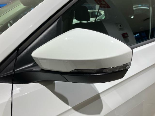 Volkswagen T-Cross Advance 1.0 TSI 81 kW (110 CV) DSG