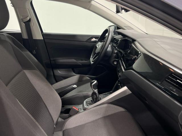Volkswagen Polo Life 1.0 TSI 70 kW (95 CV)