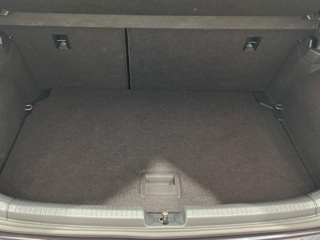 Volkswagen Polo Life 1.0 TSI 70 kW (95 CV)