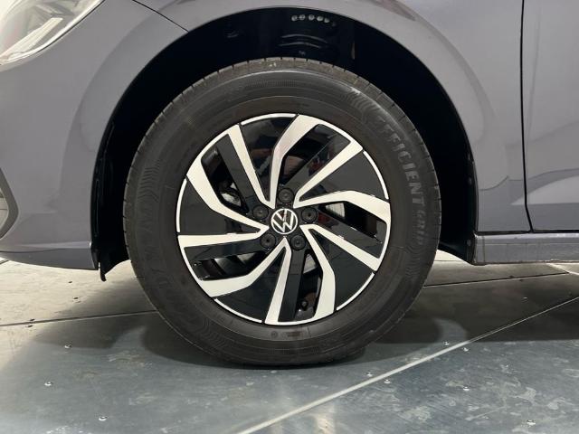 Volkswagen Polo Life 1.0 TSI 70 kW (95 CV)