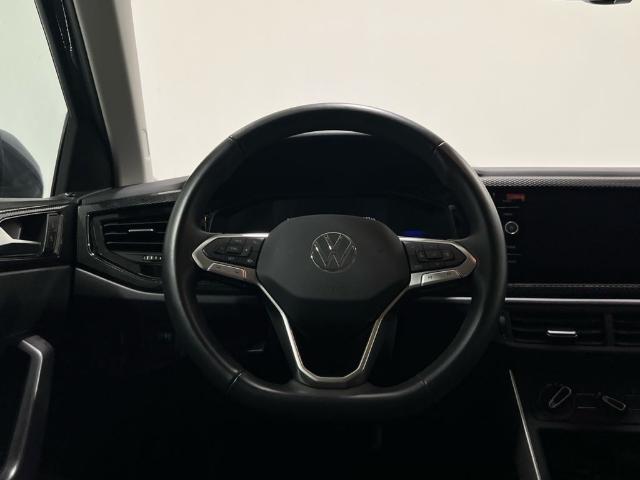 Volkswagen Polo Life 1.0 TSI 70 kW (95 CV)
