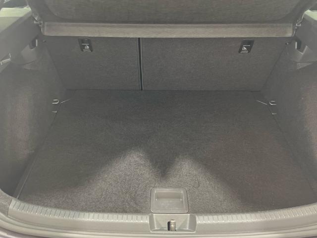 Volkswagen Taigo R-Line 1.0 TSI 85 kW (115 CV) DSG