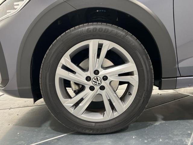 Volkswagen Taigo R-Line 1.0 TSI 85 kW (115 CV) DSG