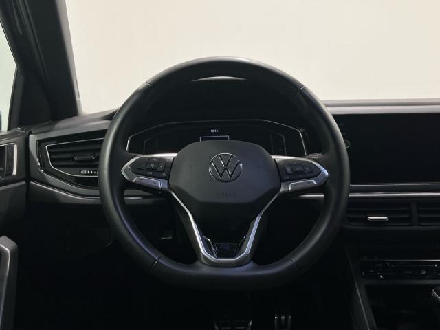 Volkswagen Taigo R-Line 1.0 TSI 85 kW (115 CV) DSG