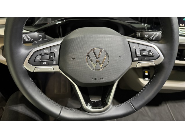 Volkswagen Multivan Life Batalla Larga 2.0 TDI 110 kW (150 CV) DSG