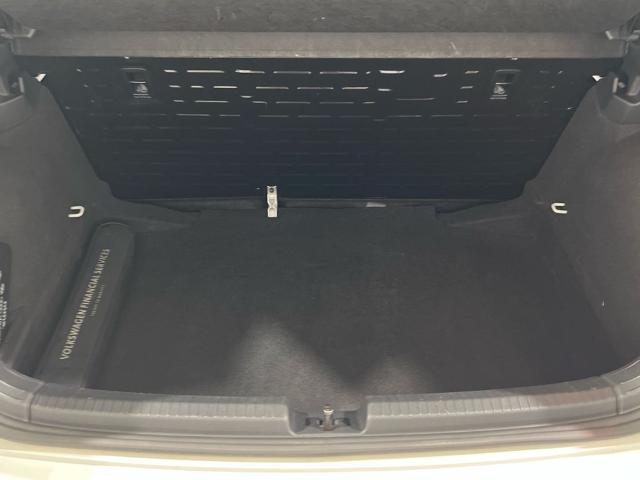 Volkswagen Polo 1.0 TSI 70 kW (95 CV)