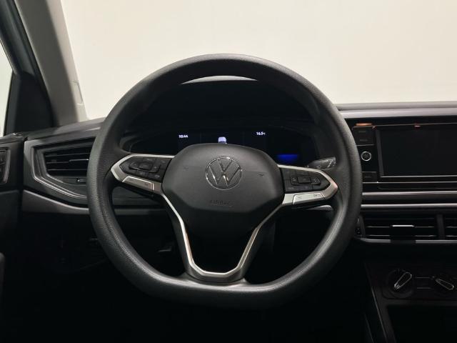 Volkswagen Polo 1.0 TSI 70 kW (95 CV)