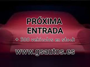 Renault Captur en Motorflash