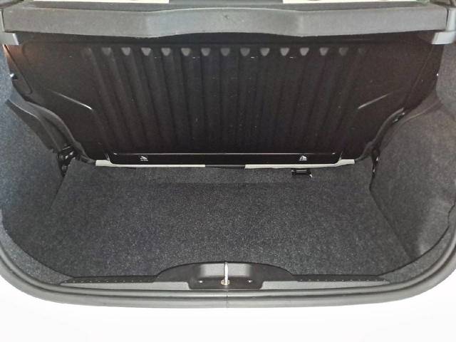 Fiat 500 1.0 Hybrid Dolcevita 51 kW (70 CV)