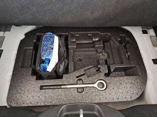 Fiat 500 1.0 Hybrid Dolcevita 51 kW (70 CV)